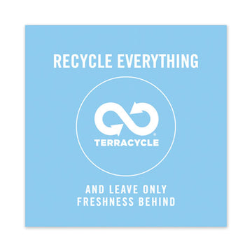 Febreze® Fabric Refresher-odor Eliminator, Spring And Renewal, 27 Oz Spray Bottle, 4-carton freeshipping - TVN Wholesale